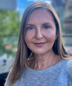 Cornelia Köster