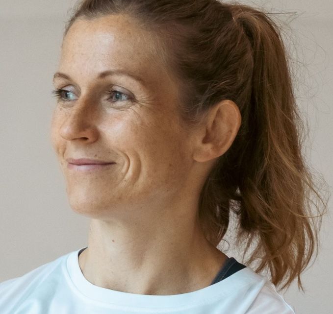 Katharina Richter